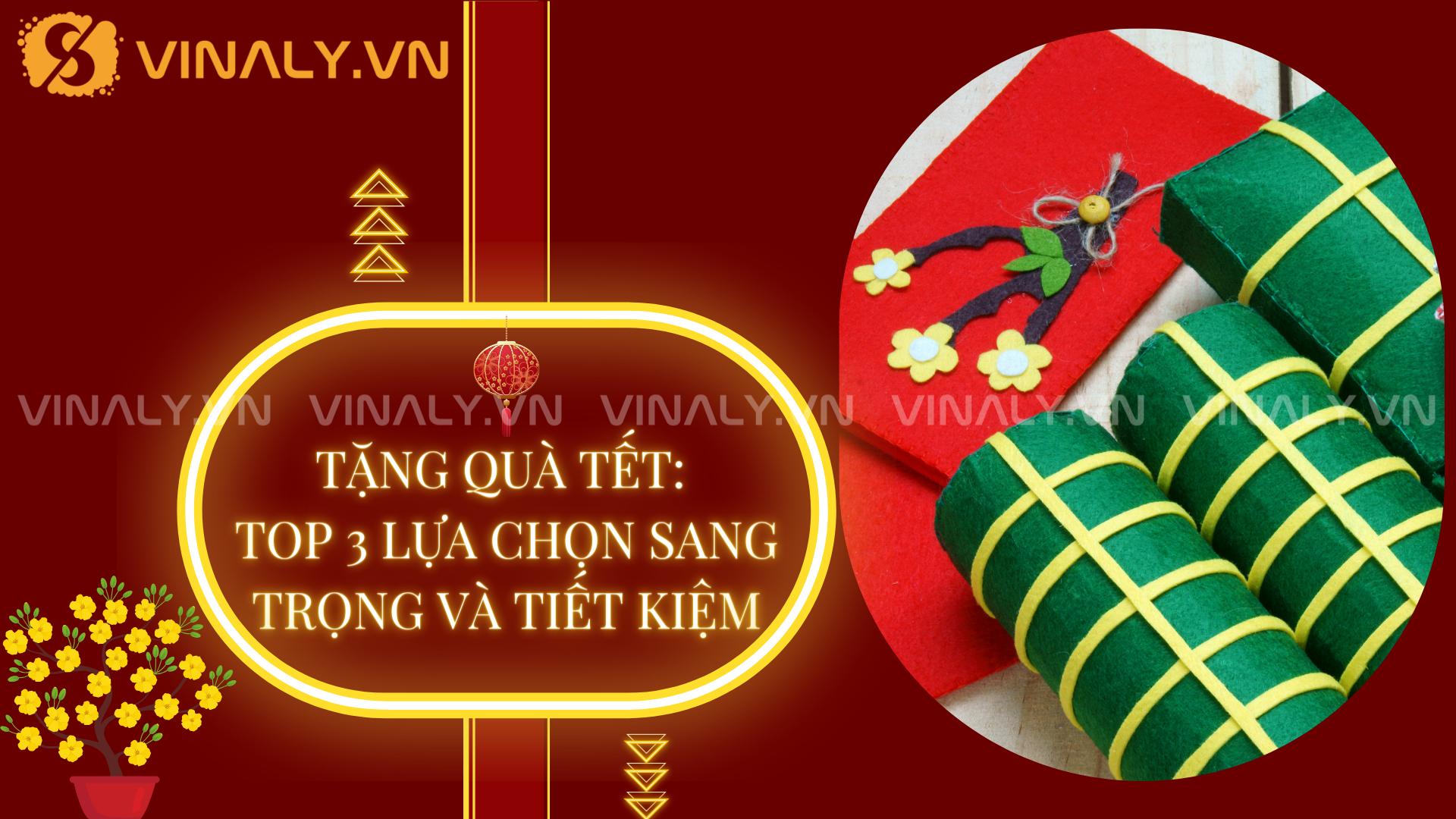 Mùa tết là một thời điểm đặc biệt, đánh dấu sự đoàn tụ và chia sẽ niềm vui trong gia đình và bạn bè. Trong thời gian này, việc tặng quà tết không phải là một trách nhiệm mà là một cách thể hiện tình cảm