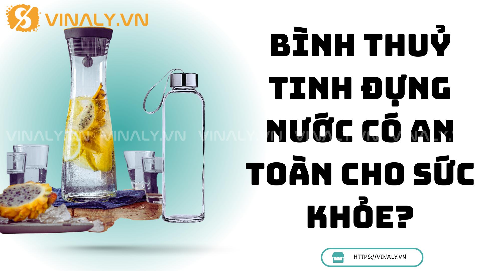 binh-thuy-tinh-dung-nuoc