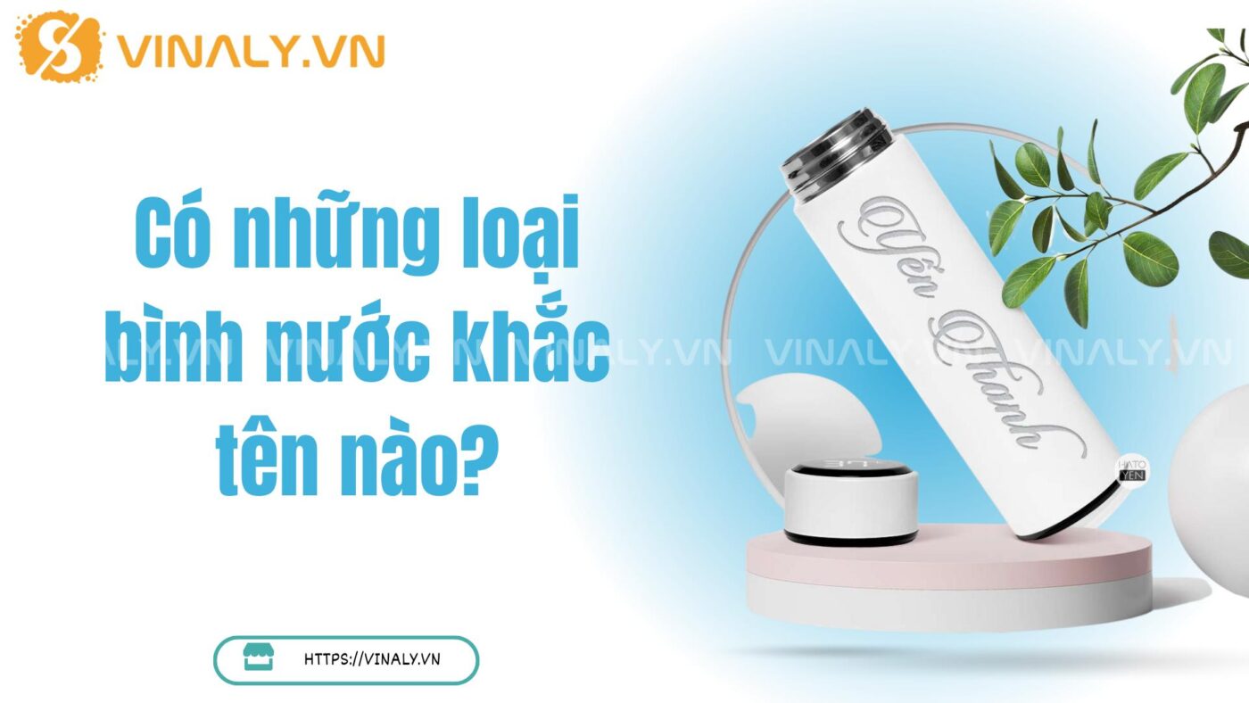 binh-nuoc-khac-ten