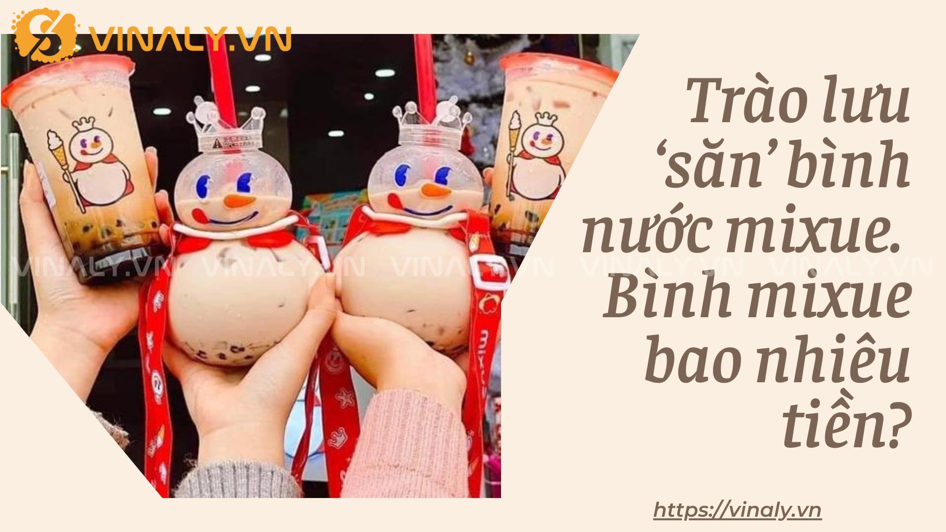 binh-nuoc-mixue