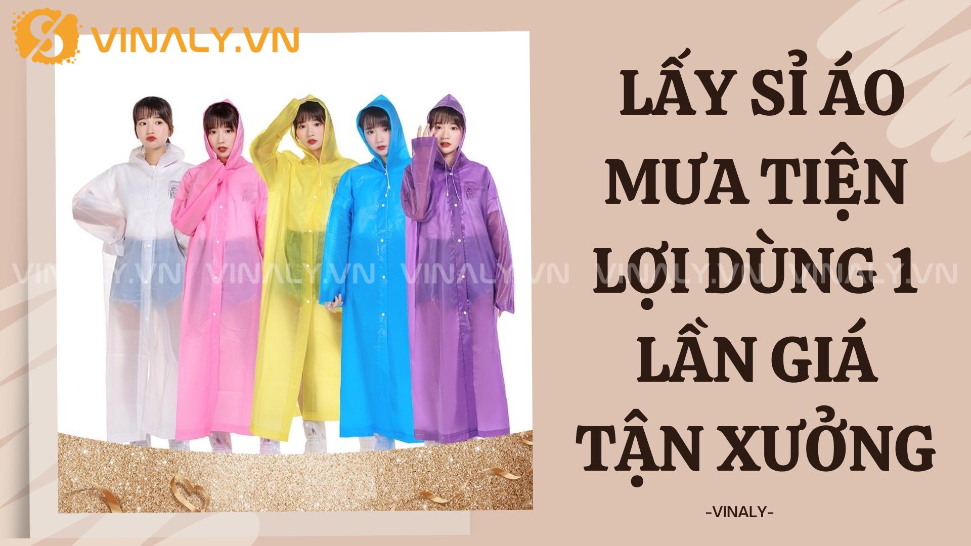 ao-mua-tien-loi