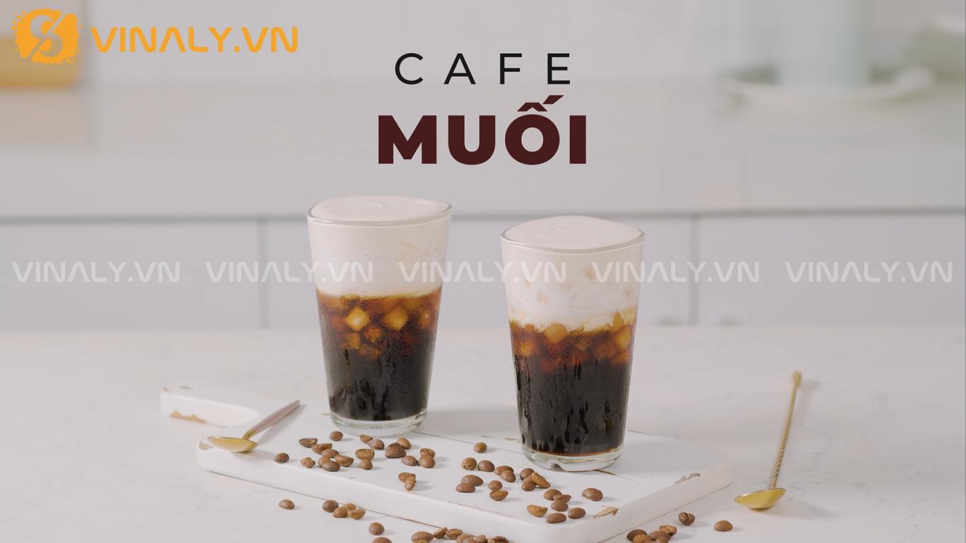 ly-cafe-muoi