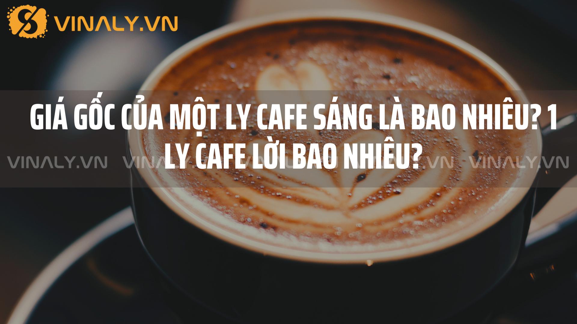ly-cafe-sang