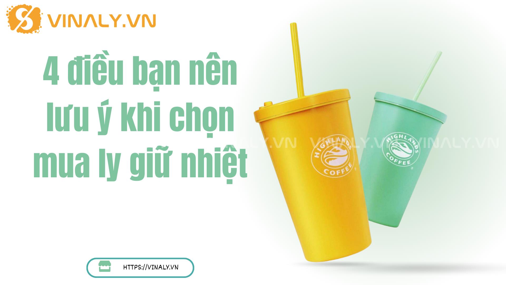 ly-giu-nhiet