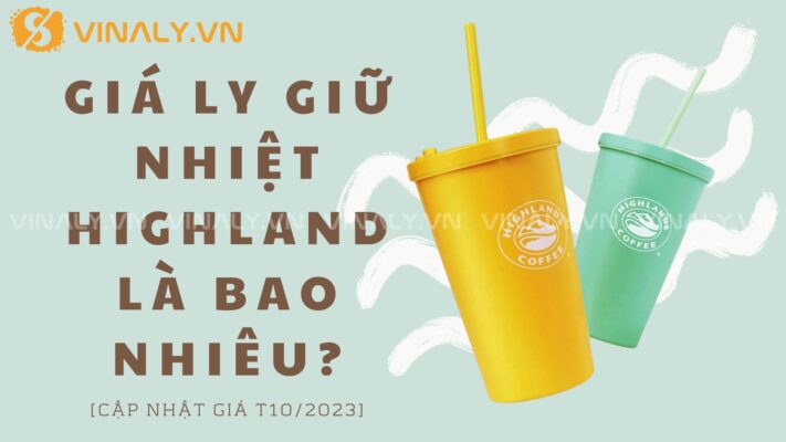 ly-giu-nhiet-highland