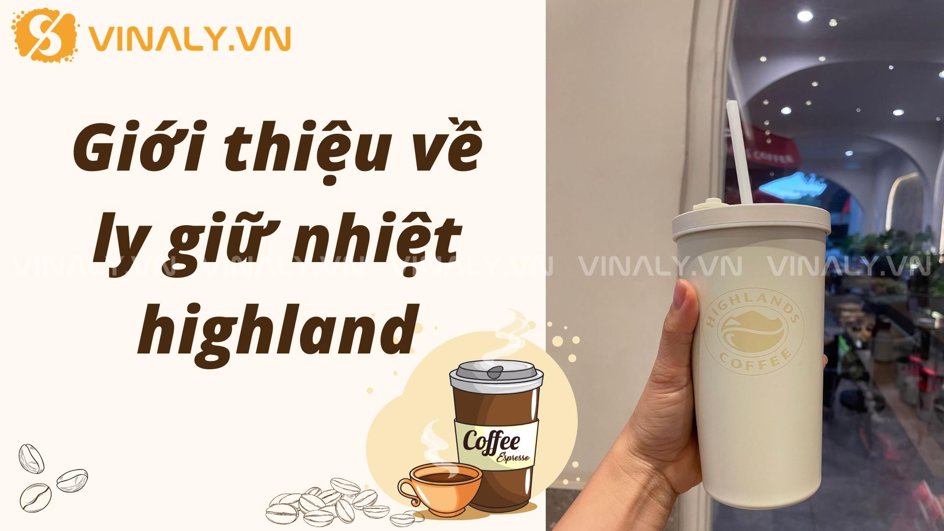 ly-giu-nhiet-highland