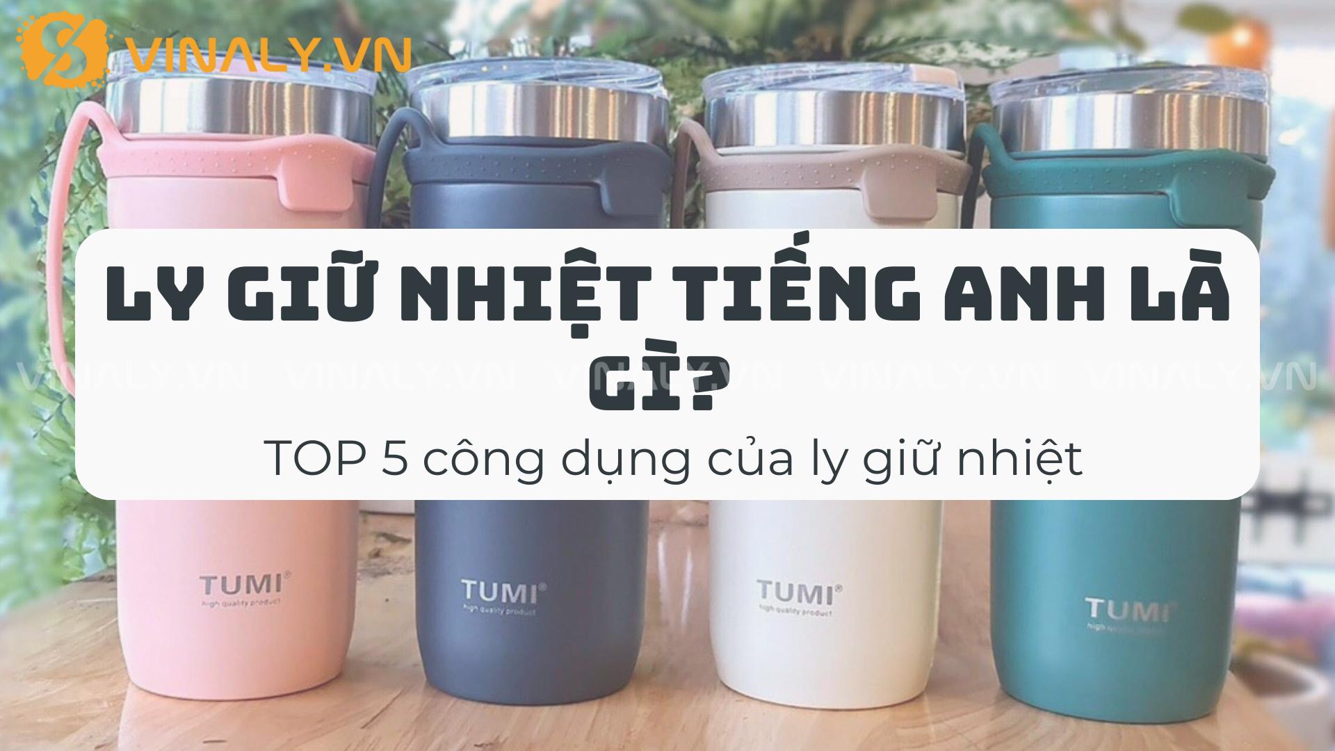 ly-giu-nhiet-tieng-anh-la-gi