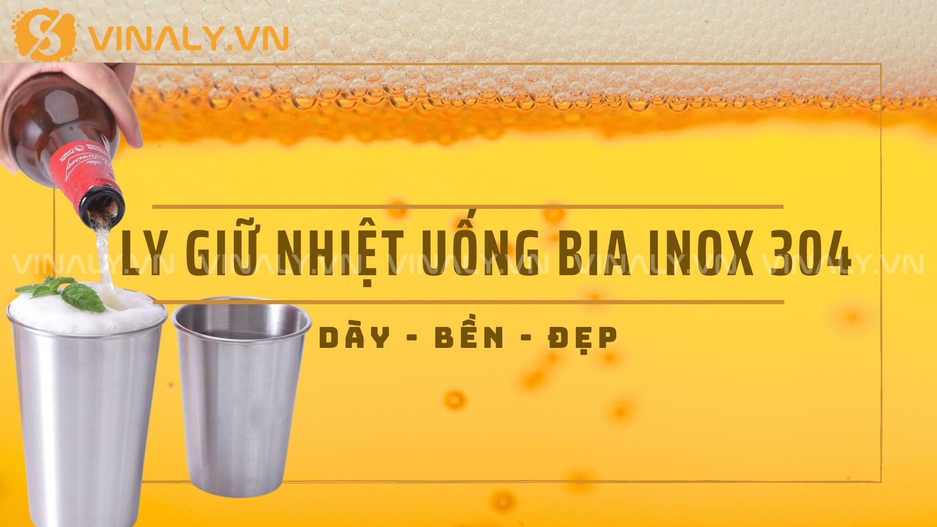 ly-giu-nhiet-uong-bia