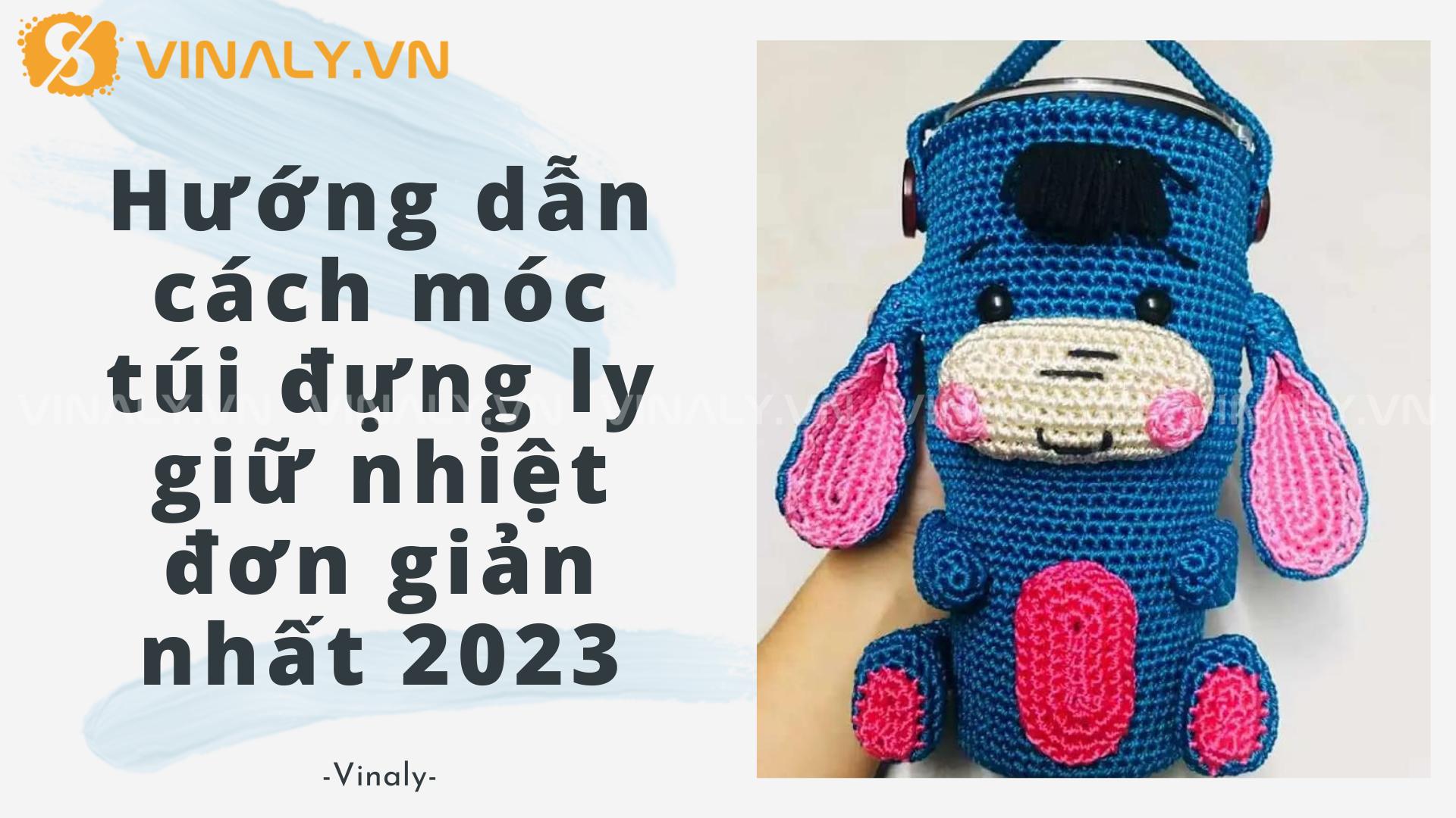 moc-tui-dung-ly-giu-nhiet