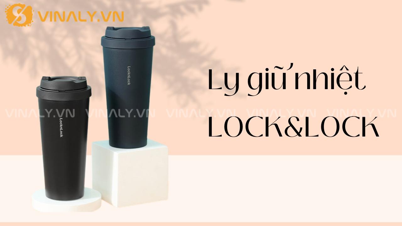 ly giữ nhiệt lock&lock