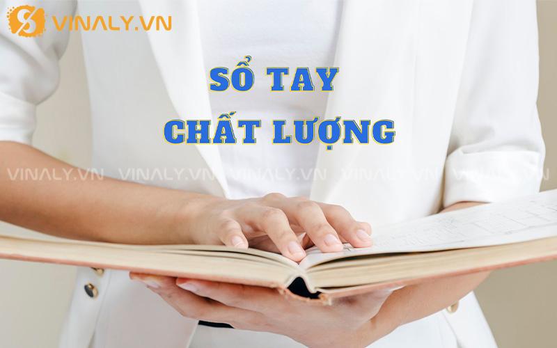 so-tay-chat-luong