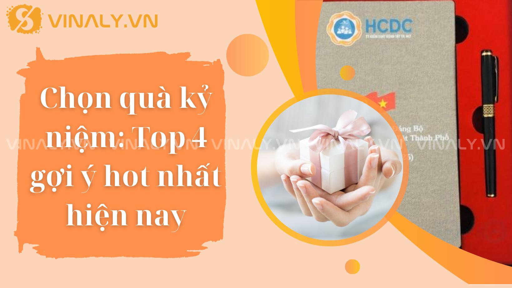 Những món quà kỷ niệm không chỉ là những đồ vật, mà còn là những chiếc cánh mở ra thế giới của những kỷ niệm đẹp