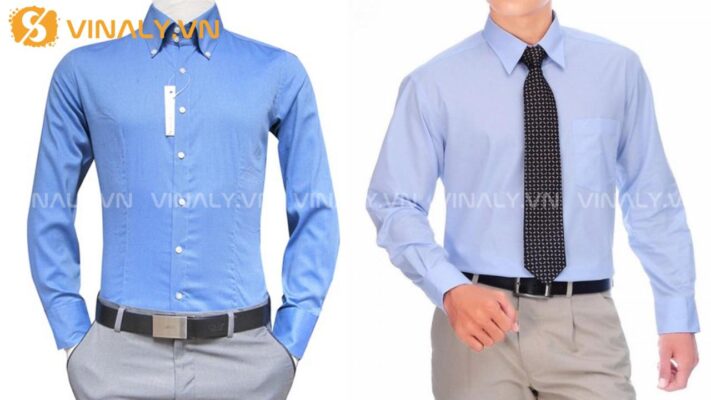 Top 5 quà tặng thầy giáo cấp 2,3 hiện nay 4 quà tặng thầy giáo