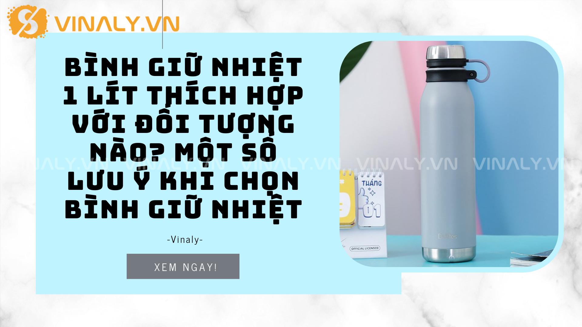 binh-giu-nhiet-1-lit