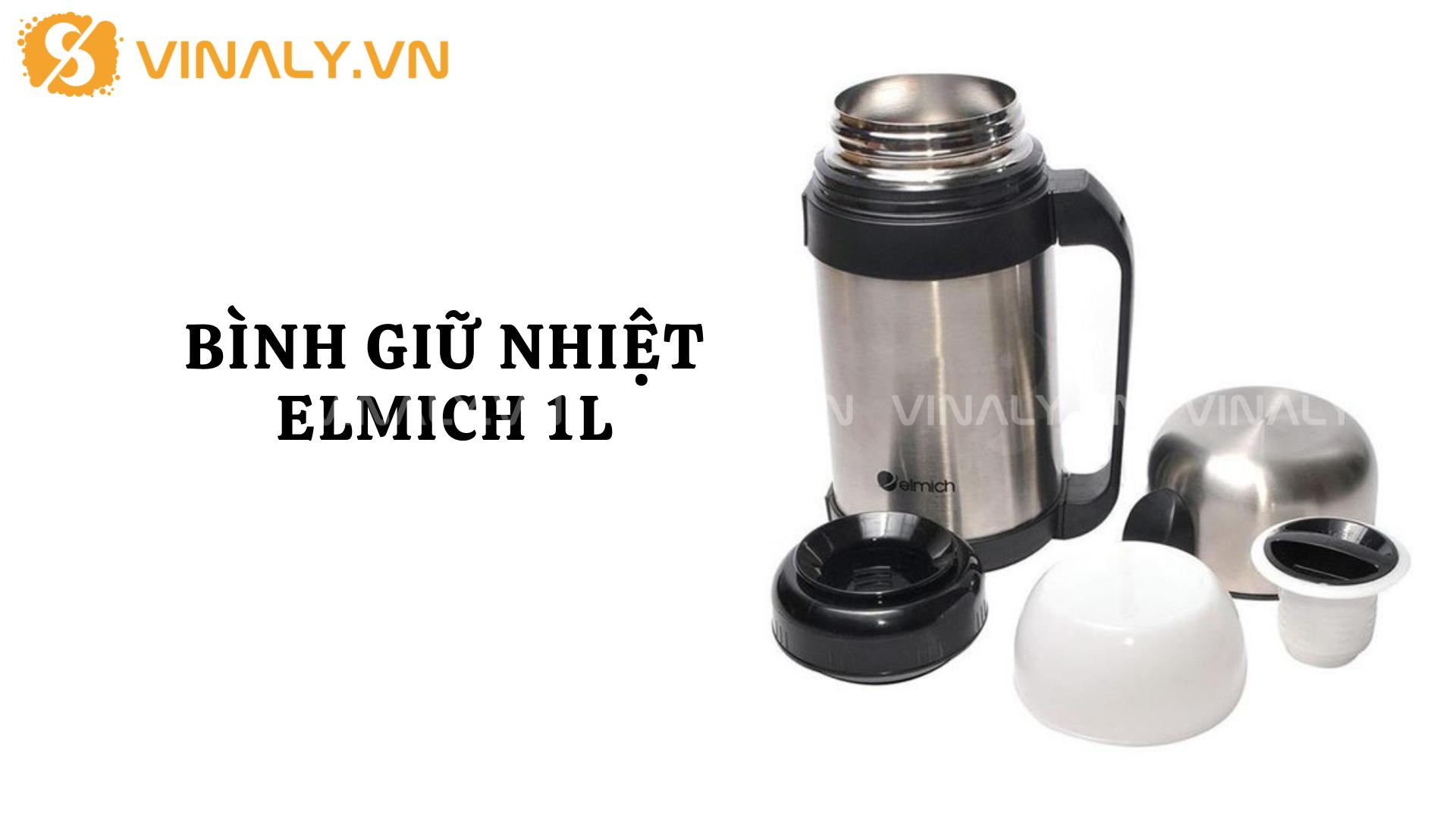 binh-giu-nhiet-1-lit