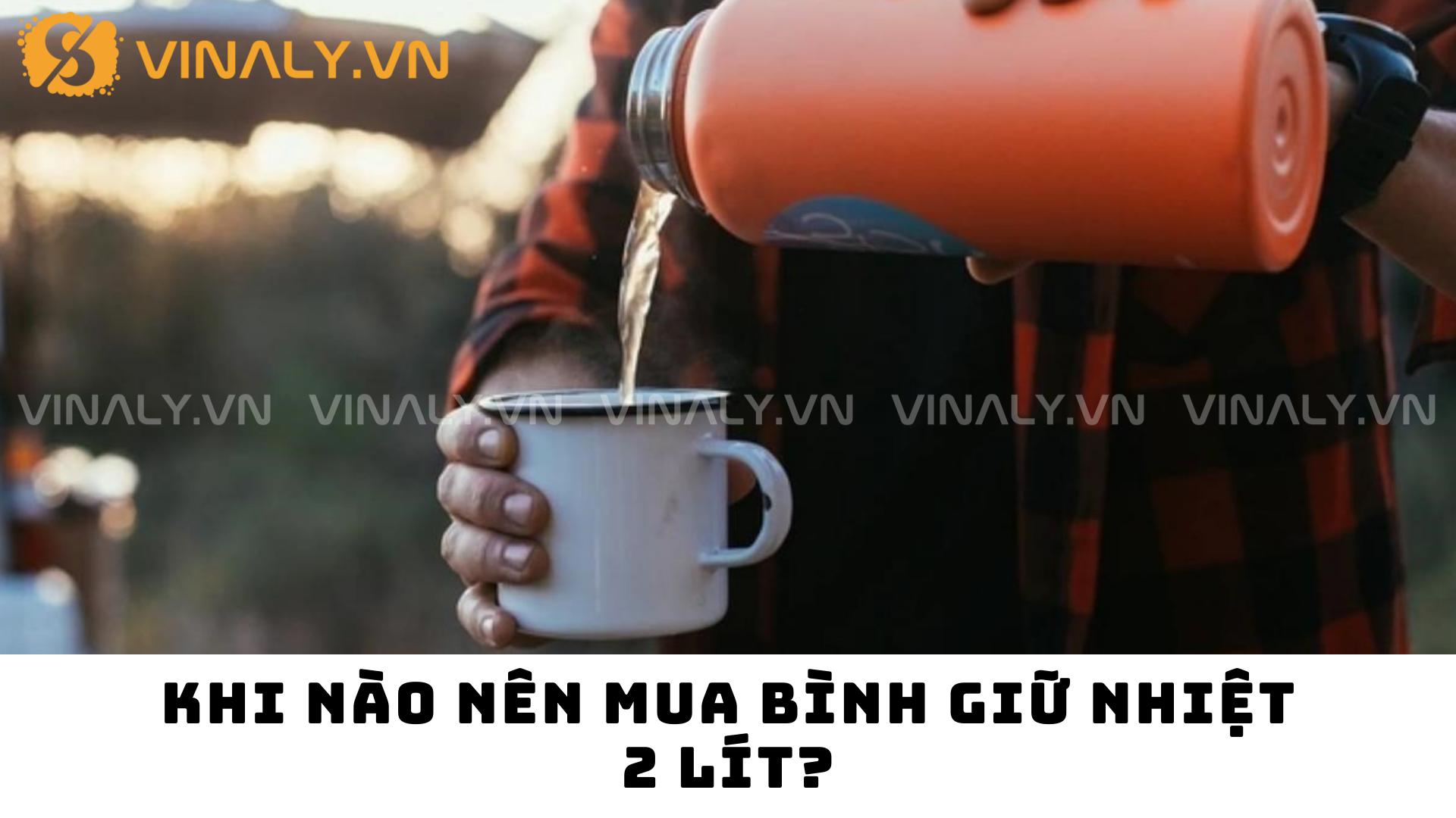 binh-giu-nhiet-2-lit