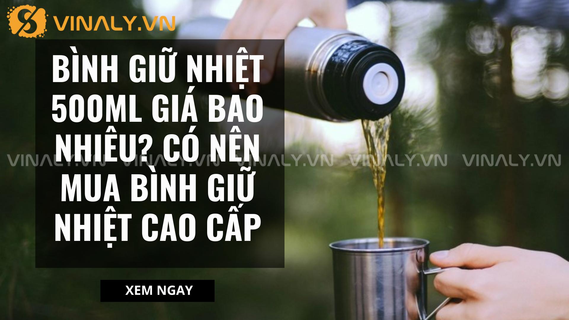 binh-giu-nhiet-500-ml