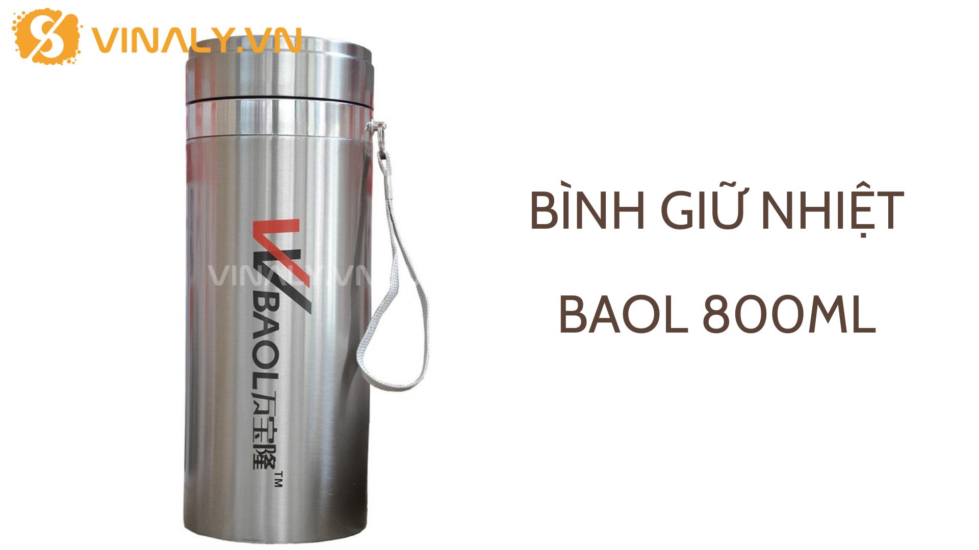 binh-giu-nhiet-baol