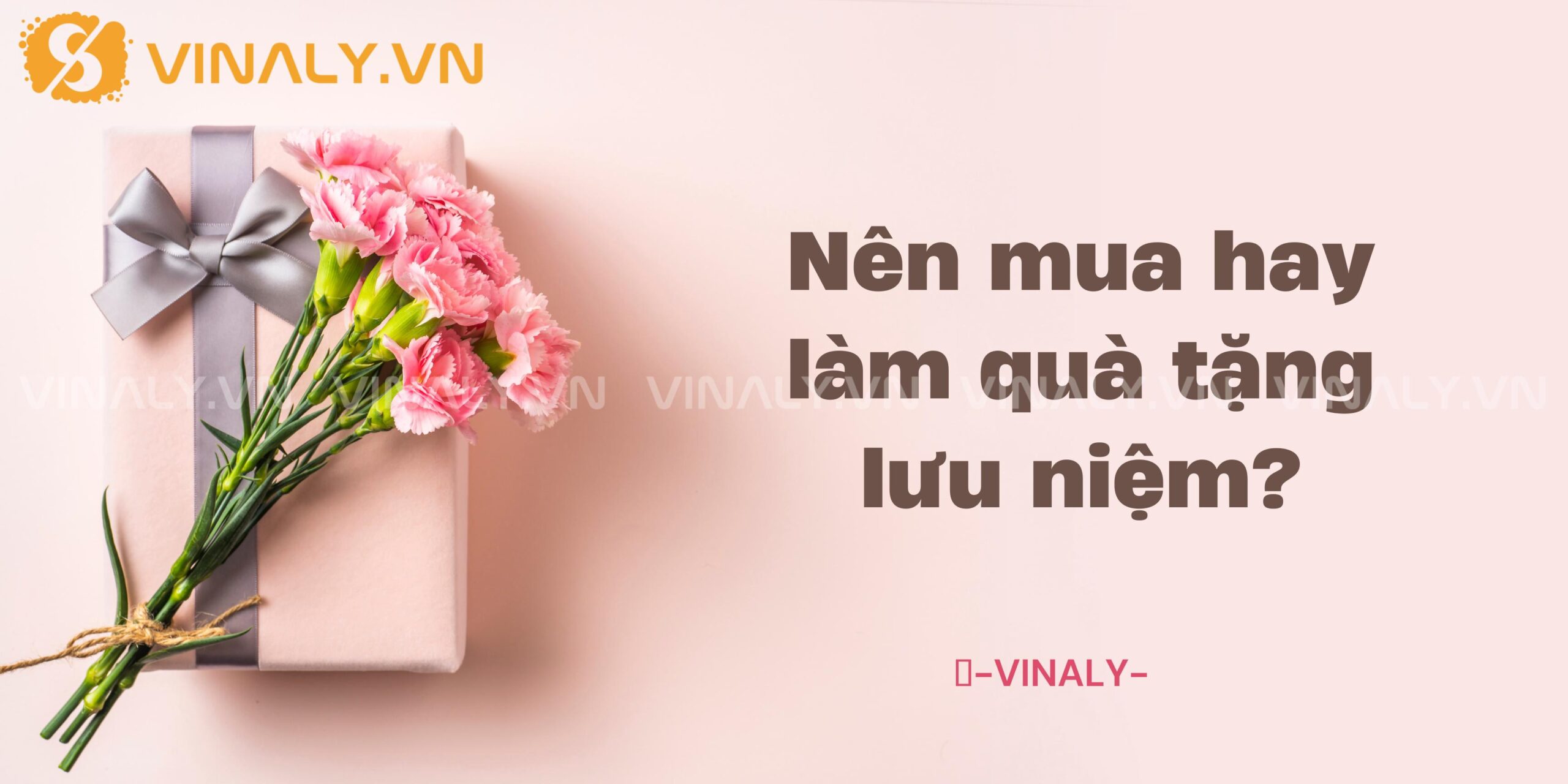 lam-qua-tang-luu-niem