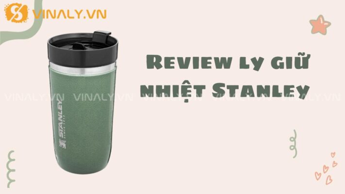 review ly giữ nhiệt