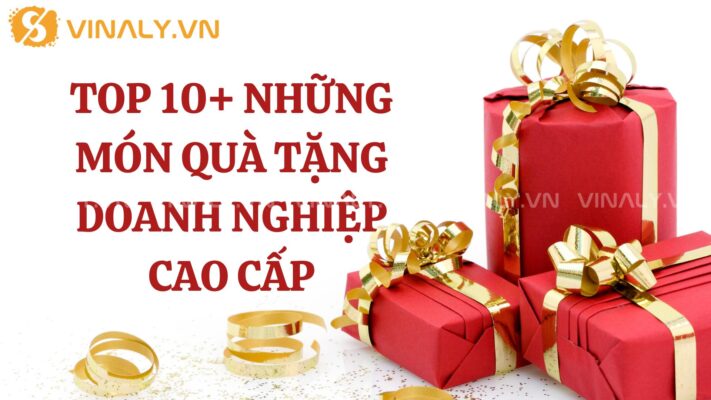 TOP 10+ những món quà tặng doanh nghiệp cao cấp 19 nhung-mon-qua-tang-doanh-nghiep