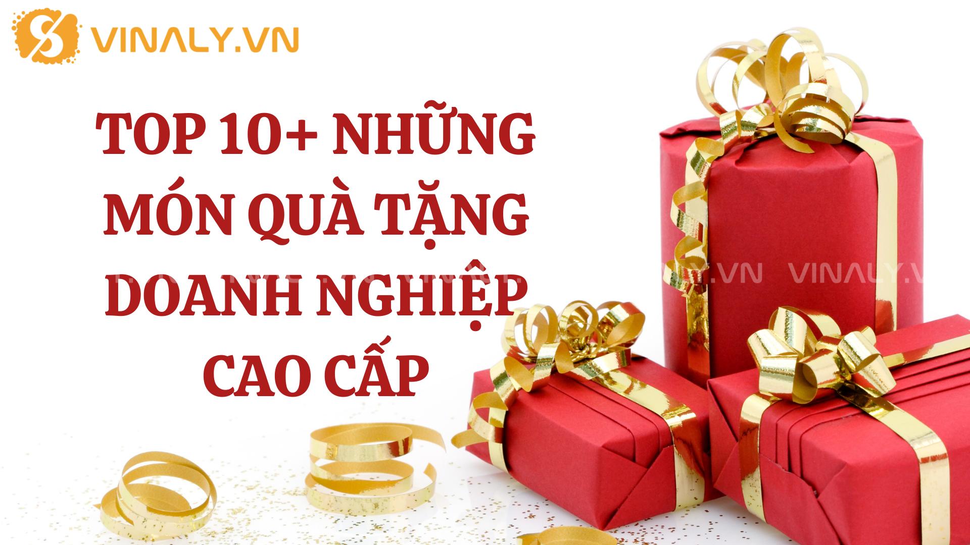nhung-mon-qua-tang-doanh-nghiep