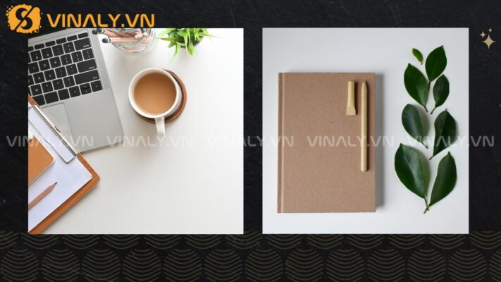 quà tặng đối tác ý nghĩa