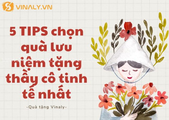 5 TIPS chọn quà lưu niệm tặng thầy cô tinh tế nhất 3 qua-luu-niem-tang-thay-co