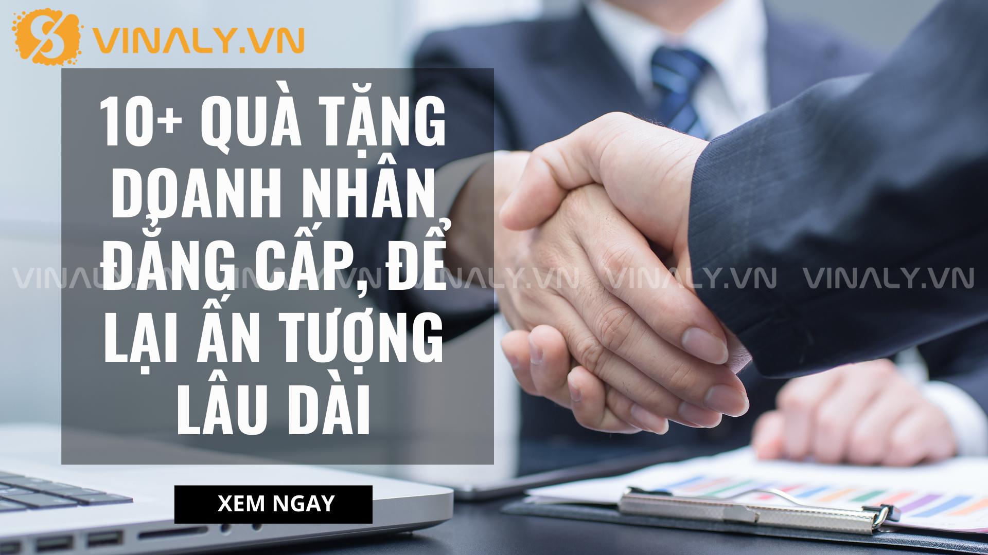 qua-tang-doanh-nhan-7
