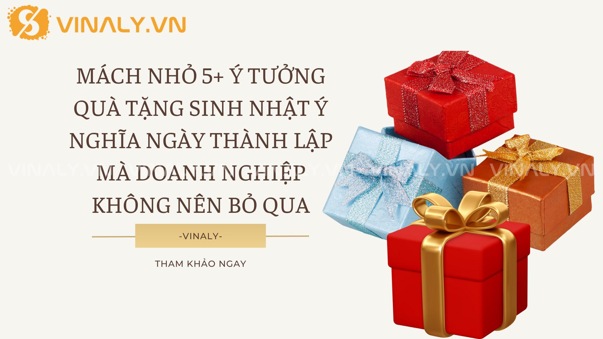 qua-tang-sinh-nhat-y-nghia-5