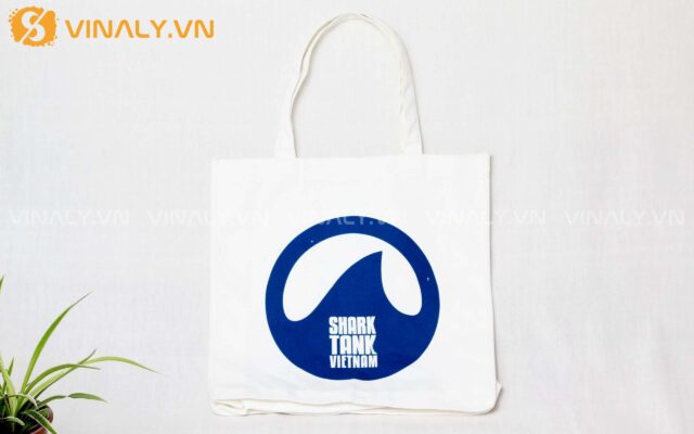 qua-tang-sinh-nhat-cong-ty