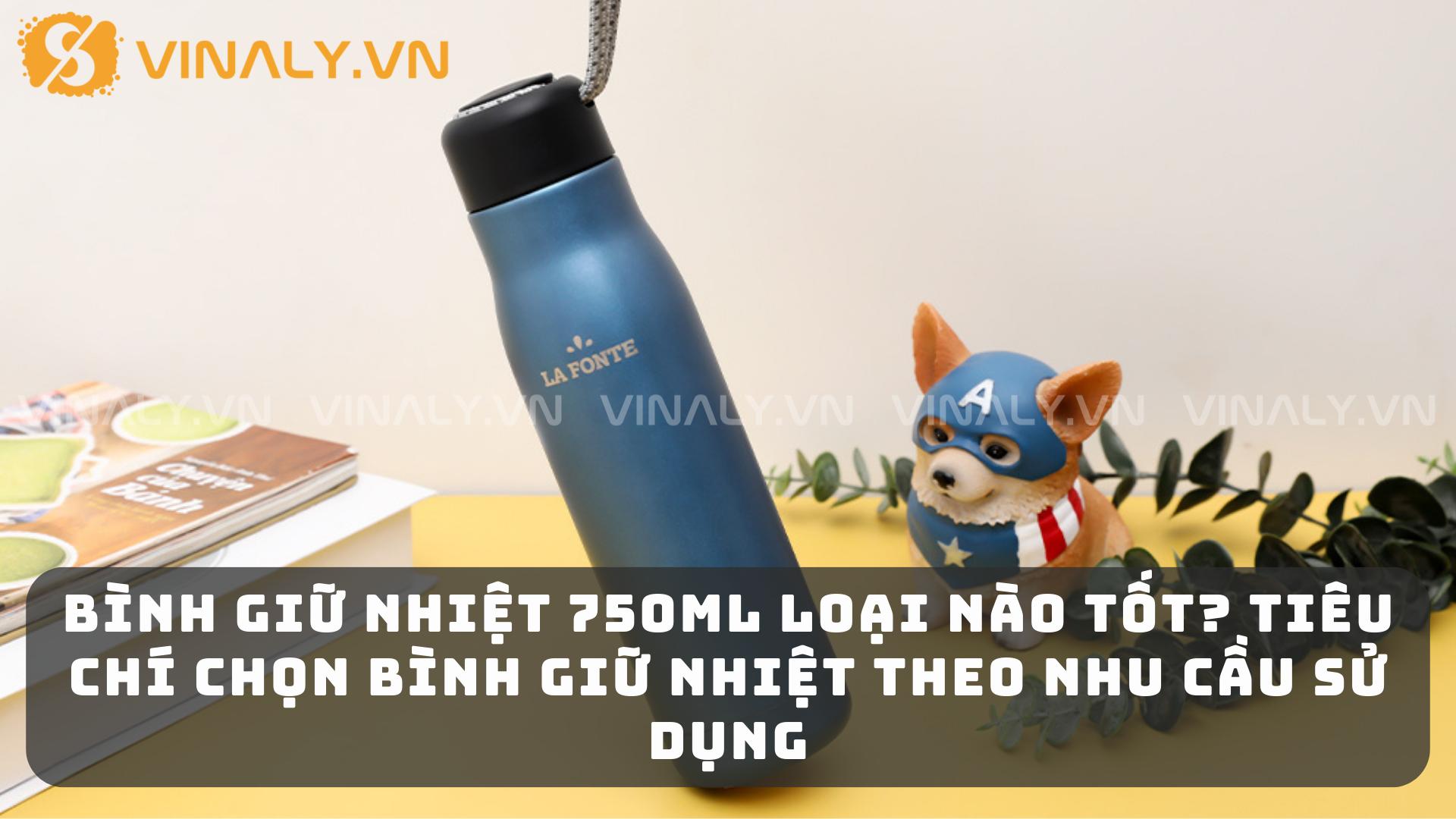 binh-giu-nhiet-750ml