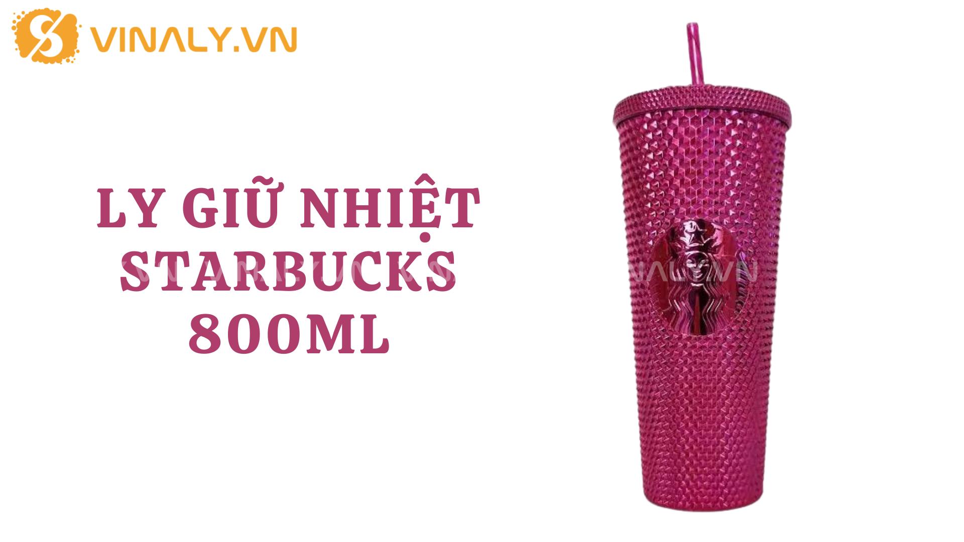 binh-giu-nhiet-elmich-800ml