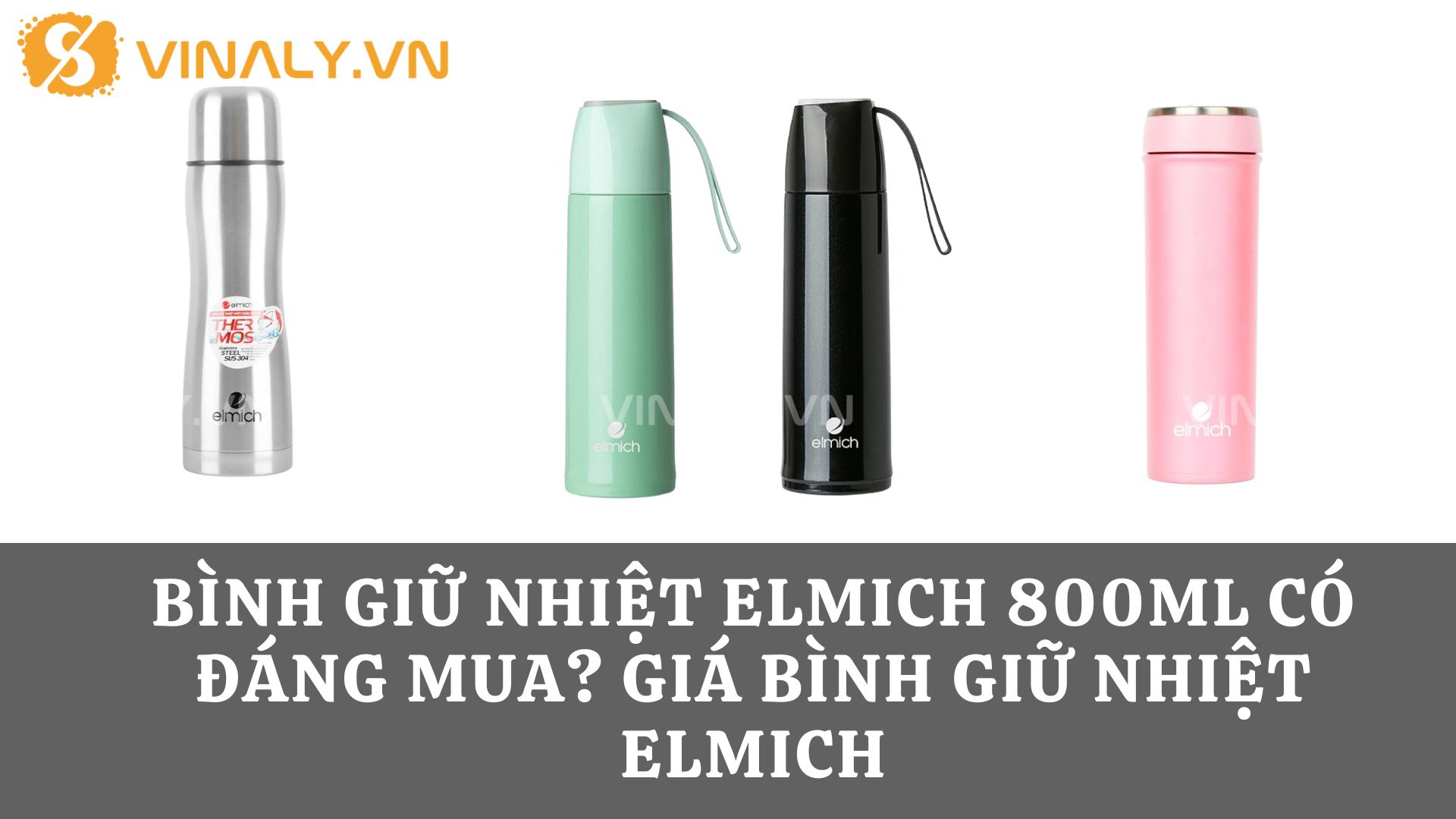 binh-giu-nhiet-elmich-800ml