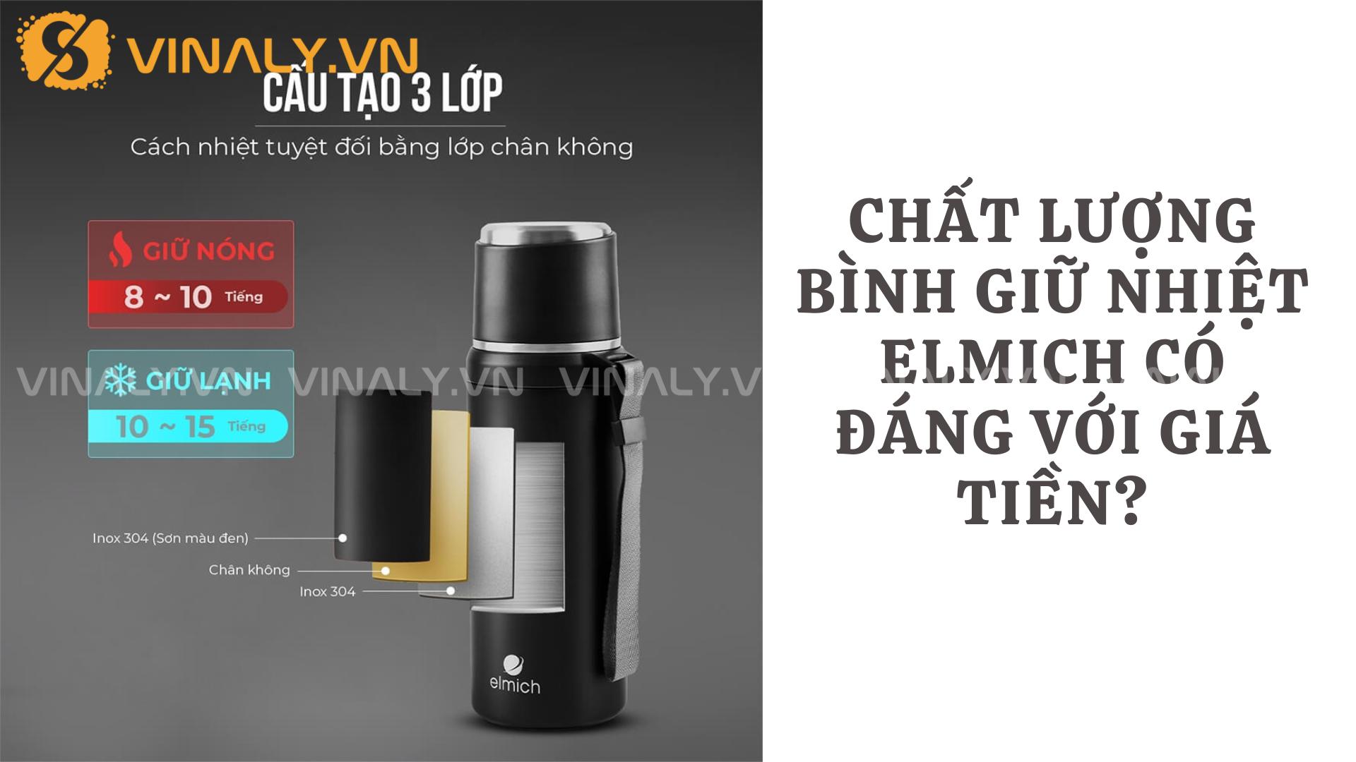 binh-giu-nhiet-elmich-800ml