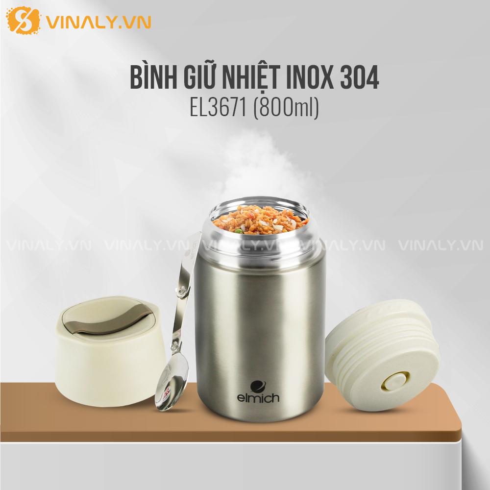 binh-giu-nhiet-elmich-800ml