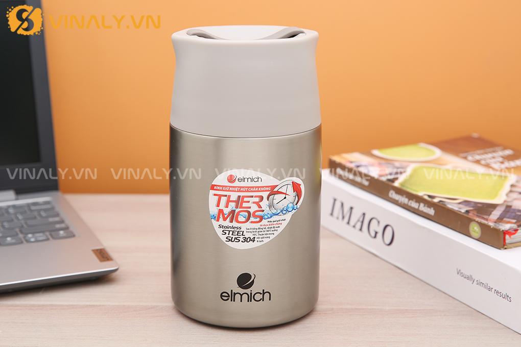 binh-giu-nhiet-elmich-800ml