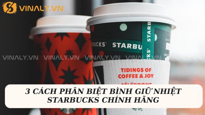 3 Cách Phân Biệt Bình Giữ Nhiệt Starbucks Chính Hãng  29 binh-giu-nhiet-starbucks-chinh-hang