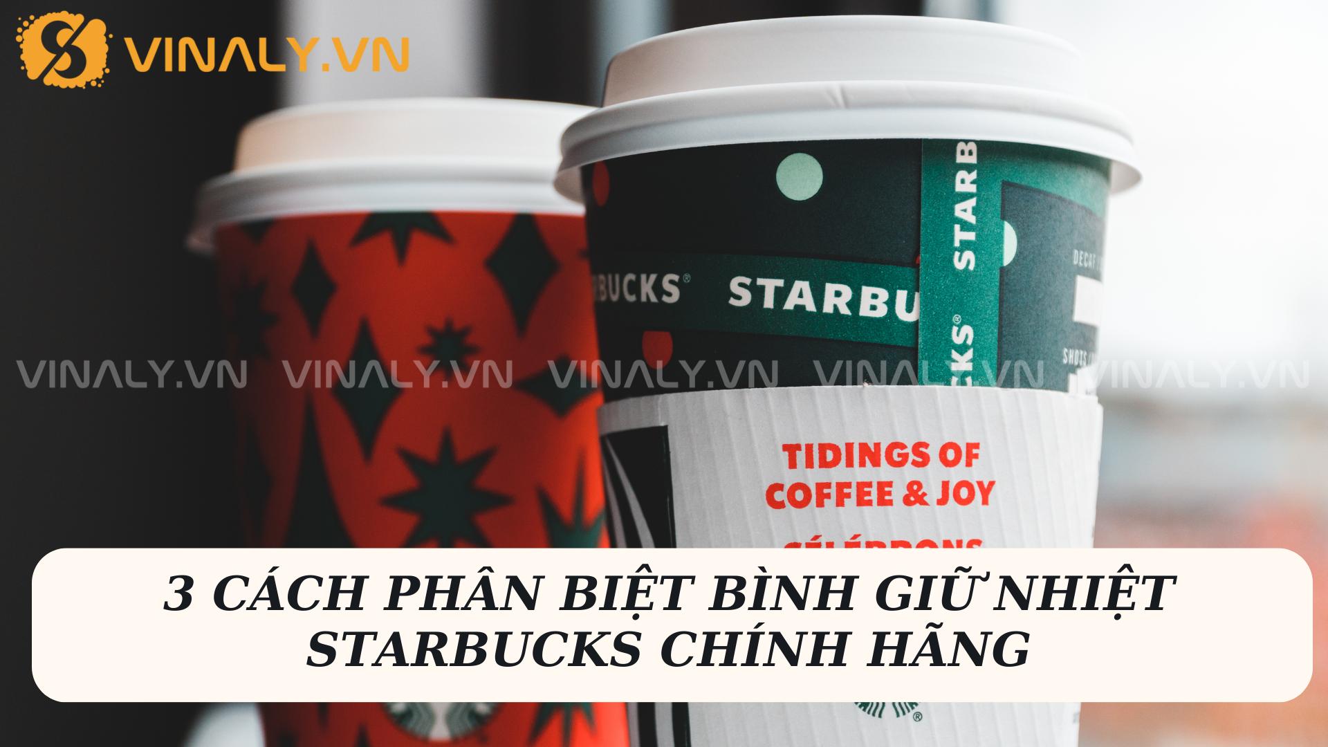 binh-giu-nhiet-starbucks-chinh-hang