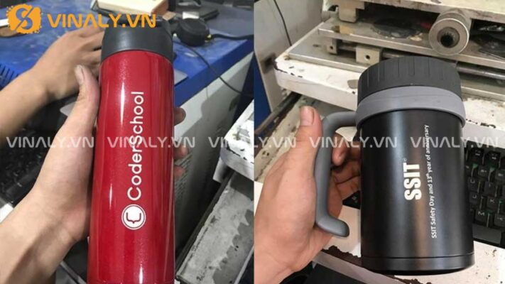 Gợi ý 8+ món để in logo quà tặng hot hiện nay 6 in logo quà tặng