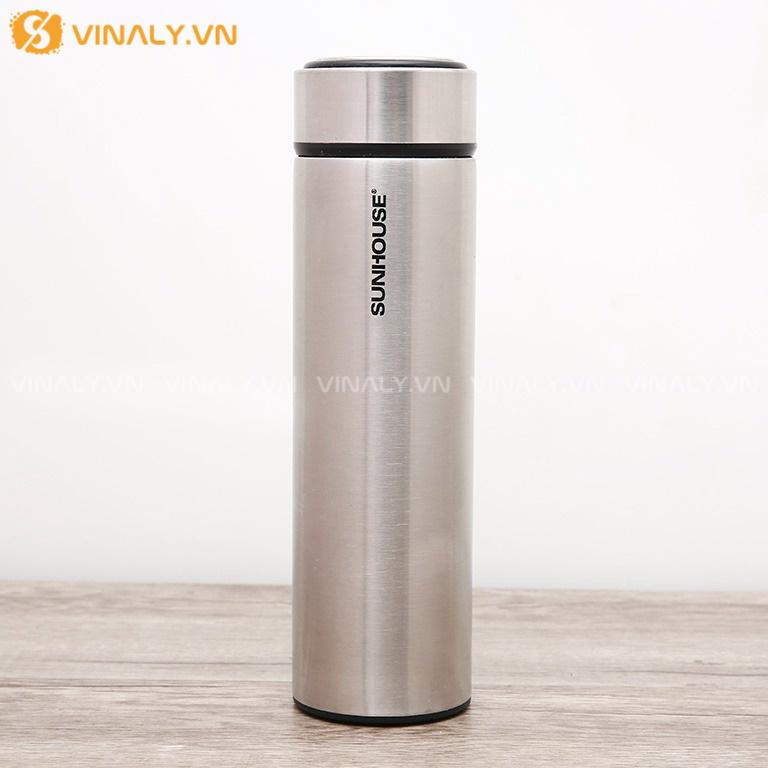 dat-binh-giu-nhiet-theo-yeu-cau