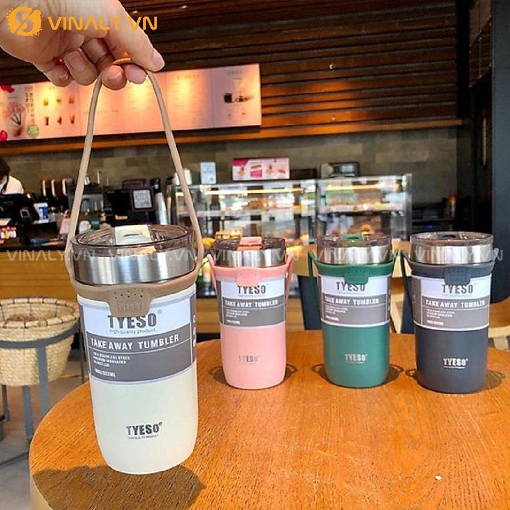 dat-binh-giu-nhiet-theo-yeu-cau