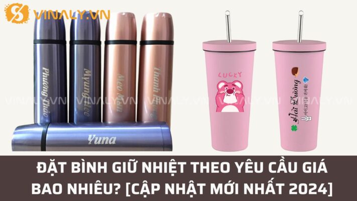 dat-binh-giu-nhiet-theo-yeu-cau