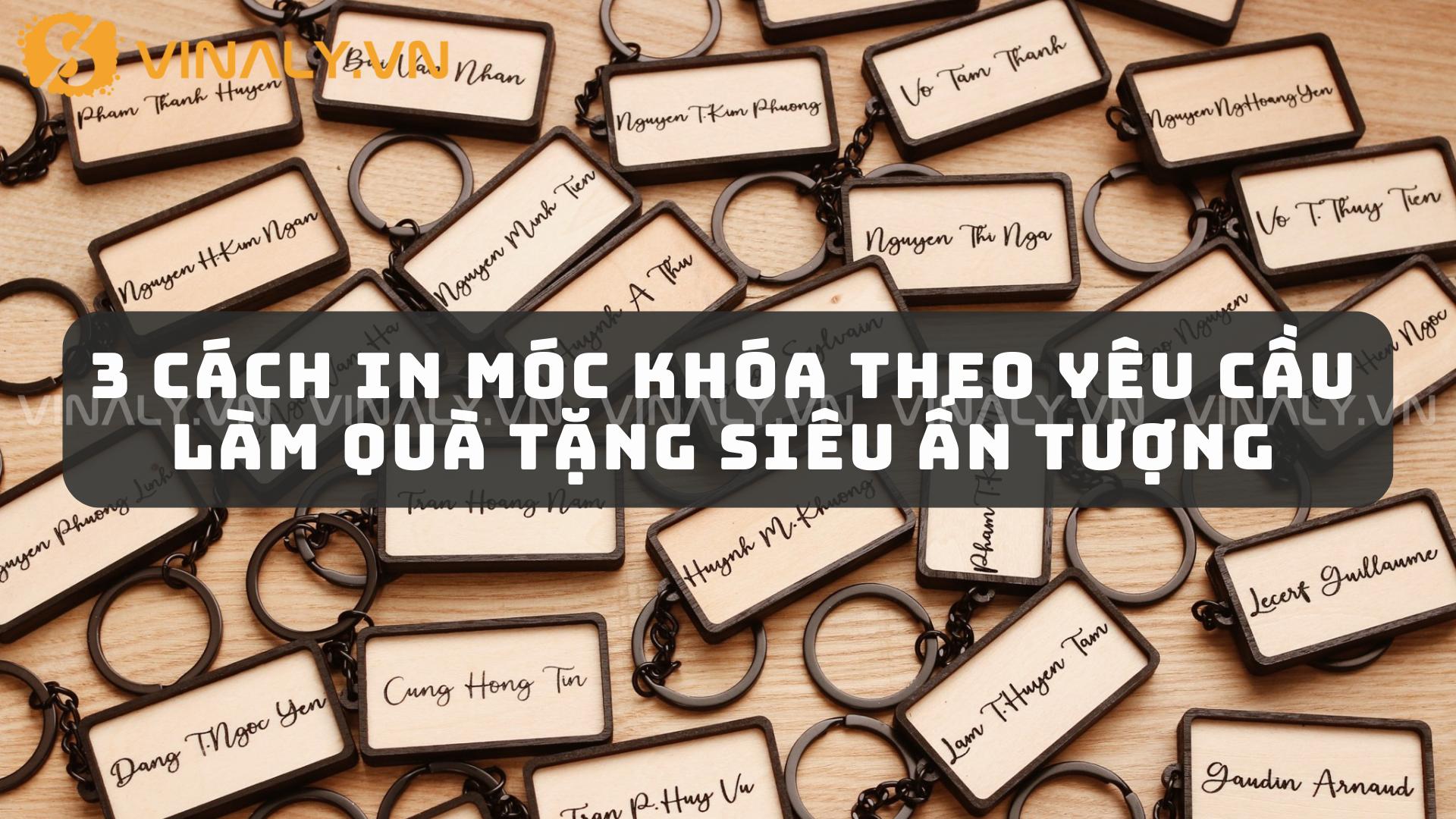 in-moc-khoa-theo-yeu-cau