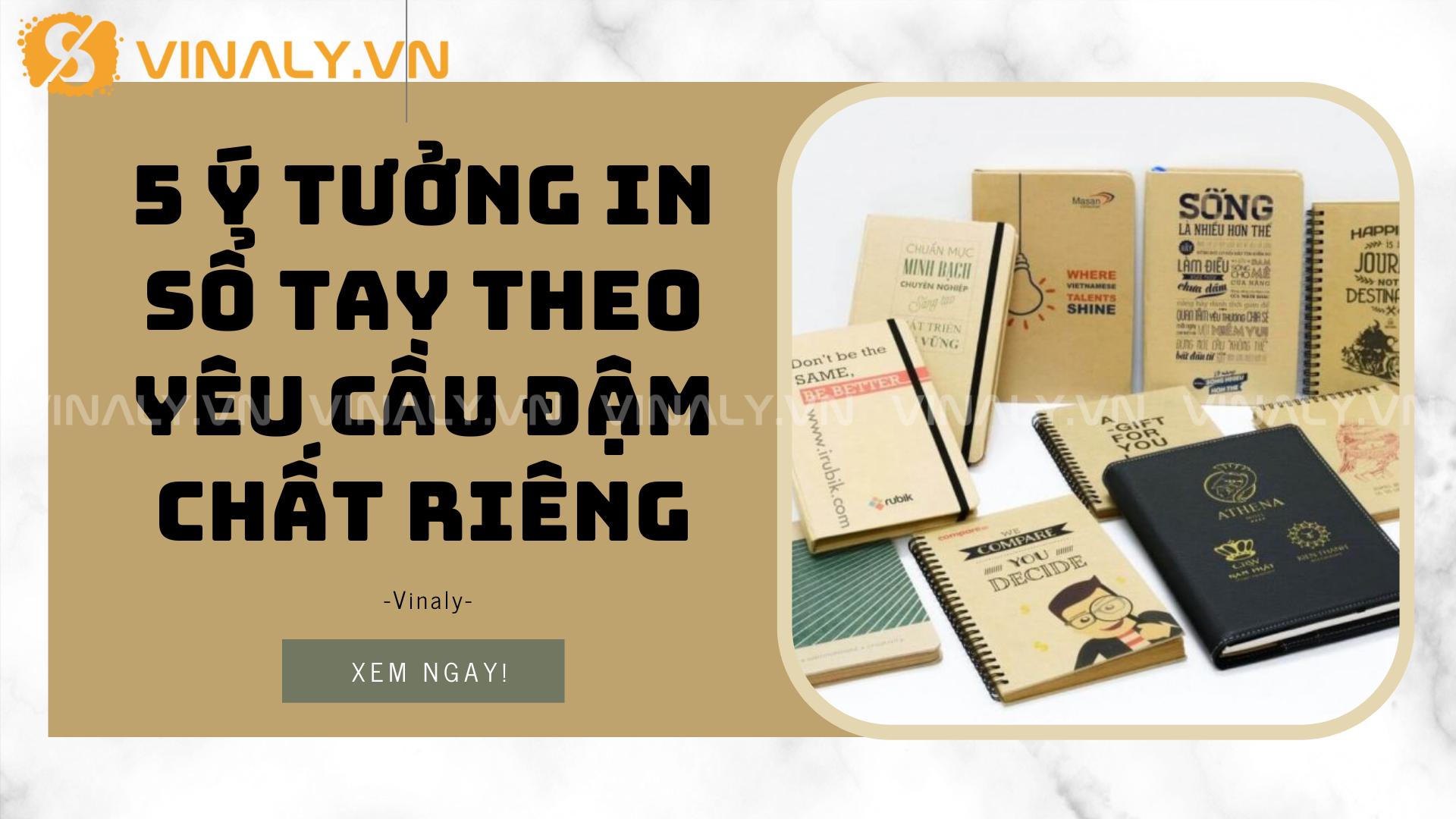 in-so-tay-theo-yeu-cau