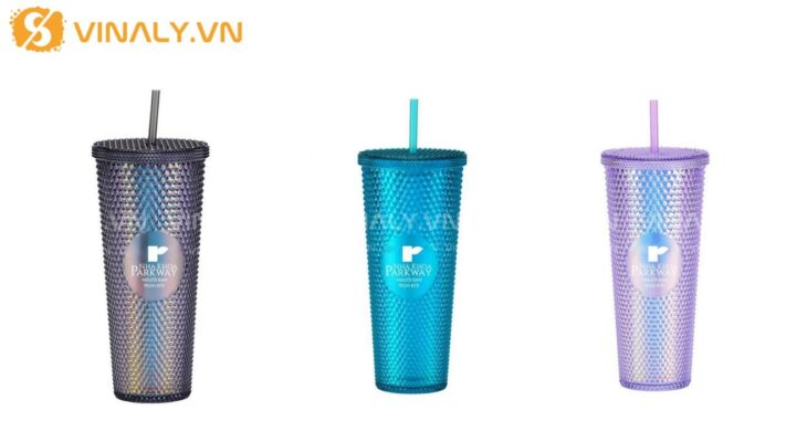 Quà tặng doanh nghiệp