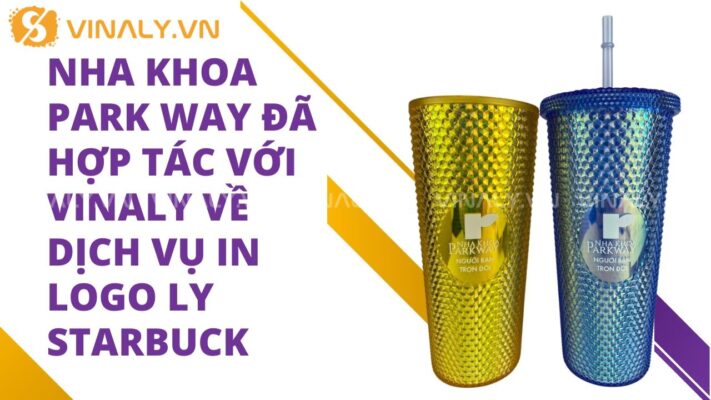 Quà tặng doanh nghiệp