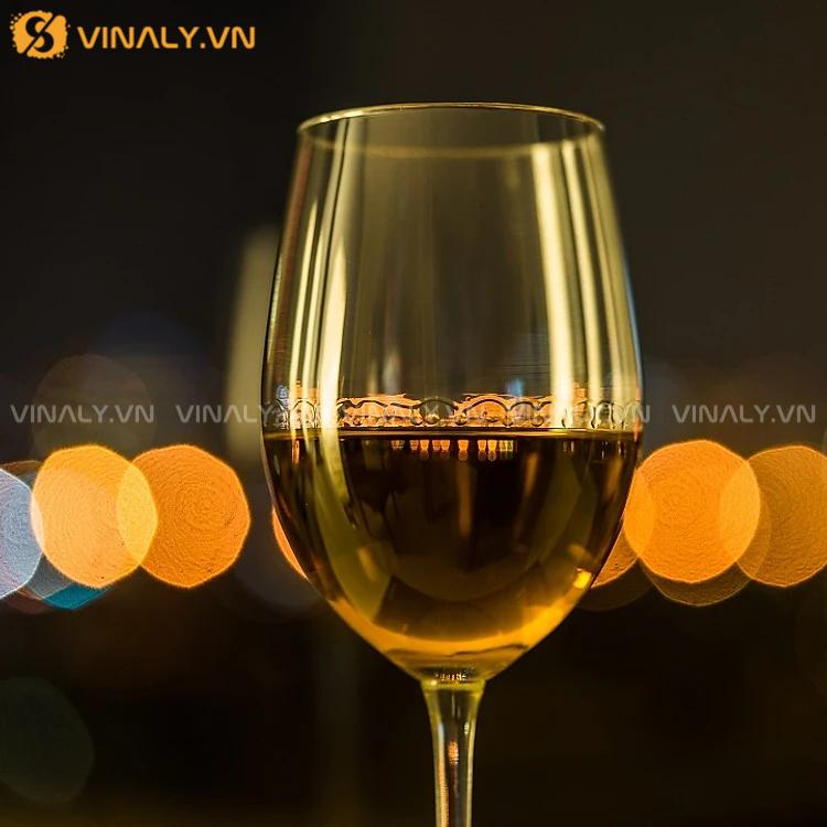 ly-thuy-tinh-nau-uong-ruou-vang-cao-cap-deli-glassware-5201ha