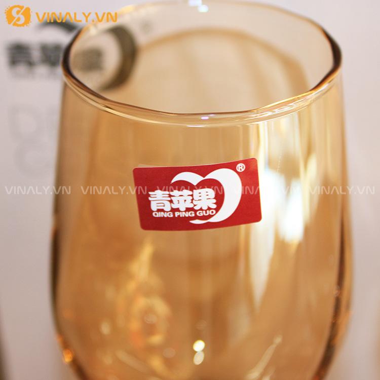 ly-thuy-tinh-nau-uong-ruou-vang-cao-cap-deli-glassware-5201ha