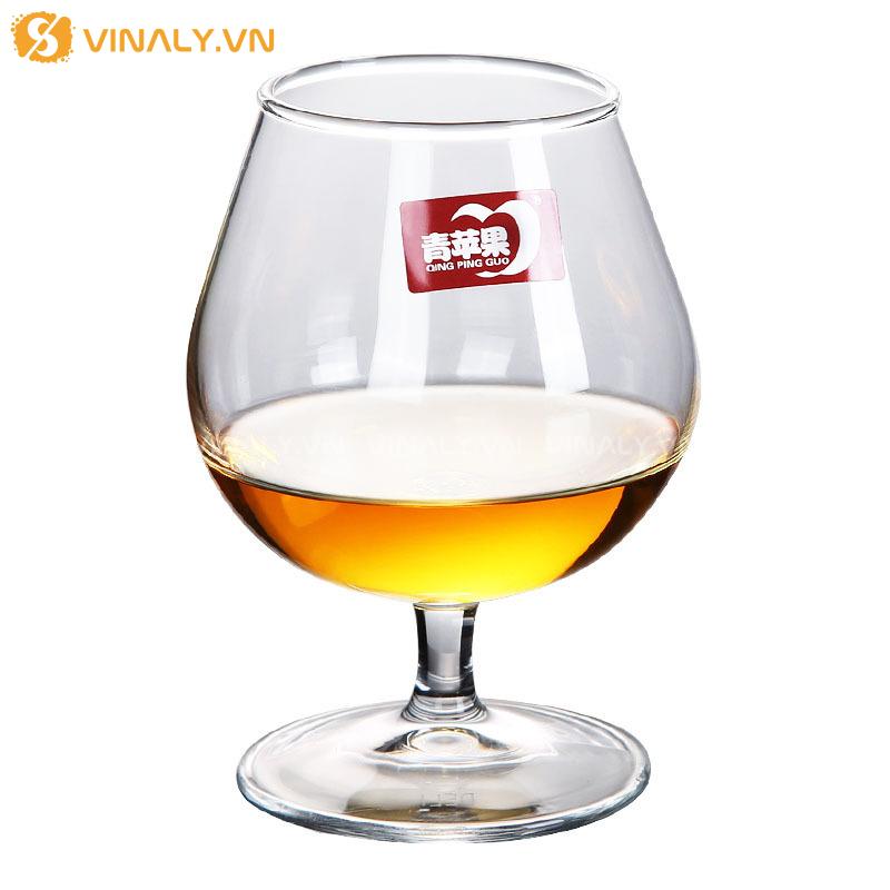 ly-thuy-tinh-uong-ruou-nho-assic-brandy-ej5403